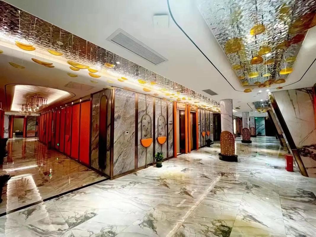 泸州商务ktv最佳商务ktv攻略指南-龙马潭区ktv预订